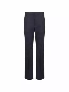 Прямые джинсы Graie Loro Piana