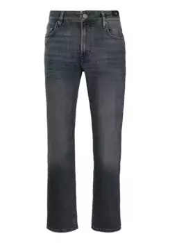 Прямые джинсы Joop Jeans "Mitch", синий