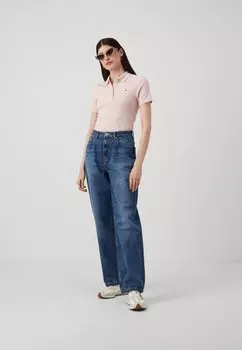 Прямые джинсы Relaxed Tommy Hilfiger, Beth