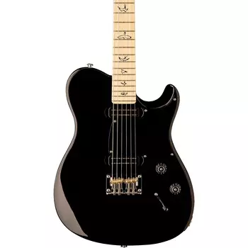 PRS NF53 Электрогитара черная