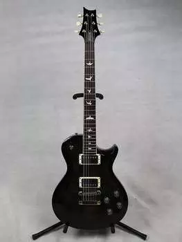 PRS S2 McCarty Single Cut 594 Слоново-серый S2 McCarty 594