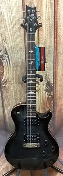 PRS SE 245