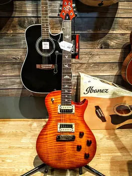 PRS SE 245