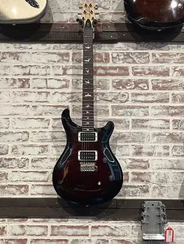 ПРС СЕ 24 PRS CE 24
