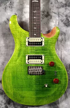 ПРС - SE Custom 24-08 PRS