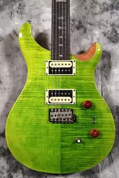 ПРС - SE Custom 24-08 PRS