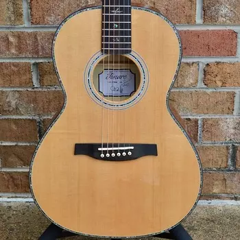 PRS SE P50E