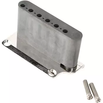 PRS SE Silver Sky Тремоло