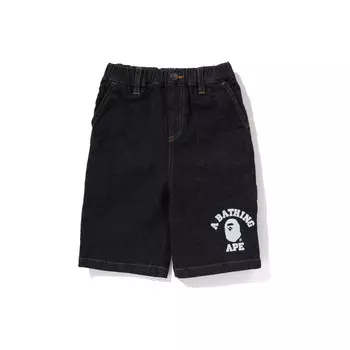 PS Джинсы A Bathing Ape