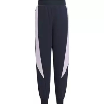 PS Штаны Adidas, цвет Legend Ink