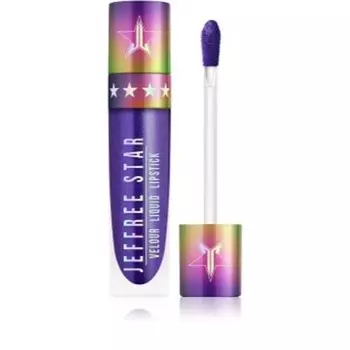 Psychedelic Circus 6 мл жидкая помада Jeffree Star Cosmetics