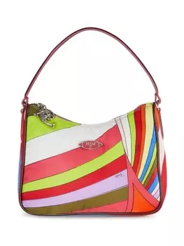 PUCCI Yummy сумка через плечо, красный