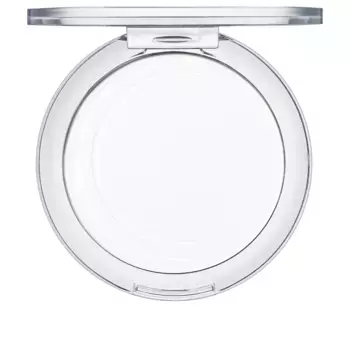 Пудра All About Matt! Polvos Compactos Fijadores Essence, 8 гр