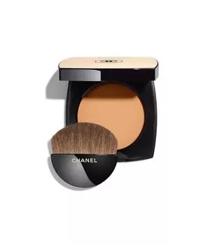 Пудра CHANEL LES BEIGES, B80, 12g