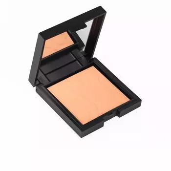 Пудра Compact powder foundation Mia cosmetics paris, 10,5 г, dor