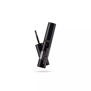 Пудра для бровей 003, 1 г Pupa, Eyebrow Intense Powder