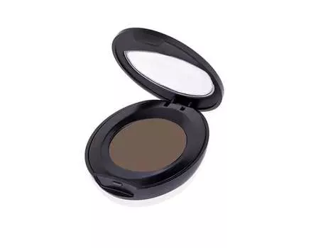 Пудра для бровей 103, 2,5 г Golden Rose, Eyebrow Powder