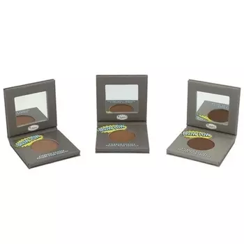 Пудра для бровей theBalm Brow Powder Пудра для бровей - выбор цвета The Balm