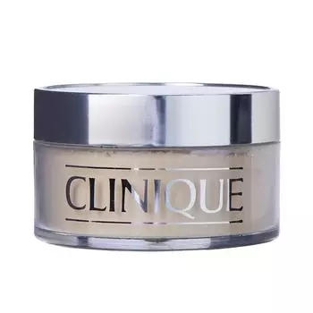 Пудра для лица Clinique
