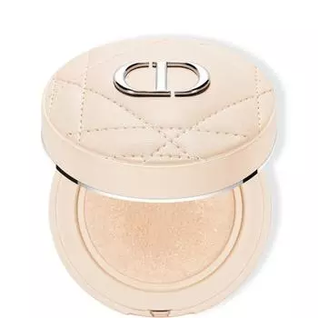 Пудра для лица Dior Forever Cushion, 020