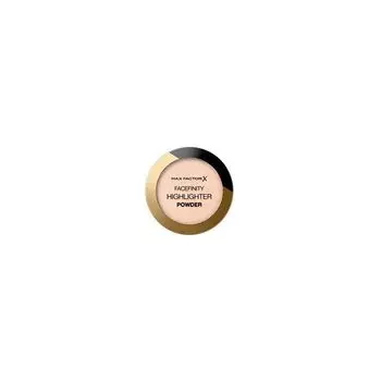 Пудра для лица Facefinity Highlighter Powder Polvos Iluminadores Max Factor, Nude
