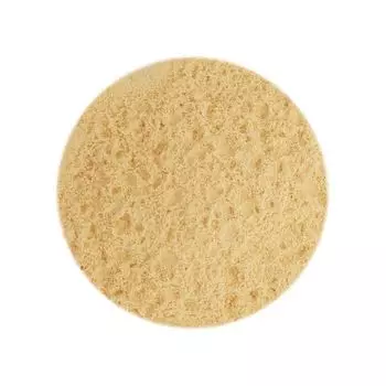 Пудра для лица Polvos Sueltos Relove HD Super Matte Banana Powder Revolution, 7 gr