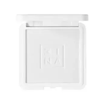 Пудра для лица the setting compact powder 100 3Ina, вес 8 гр