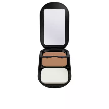 Пудра Facefinity compact base de maquillaje recargable spf2... Max factor, 84г, 007-bronze