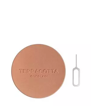 Пудра GUERLAIN Terracotta Refill, Nr. 2, 8.5g