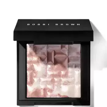Пудра-хайлайтер Mini 4г Bobbi Brown