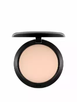 Пудра компактная Studio Fix Powder Plus Foundation, оттенок N3 MAC