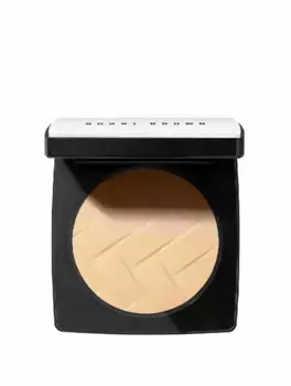 Пудра компактная Vitamin Enriched Pressed Powder, оттенок Neutral Bobbi Brown