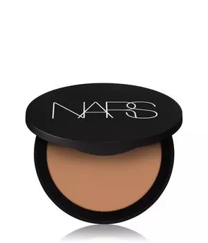 Пудра NARS Soft Matte Powder, High Tide, 9g