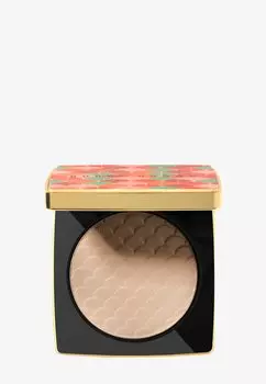 Пудра Sheer Finish Pressed Powder Bobbi Brown, цвет soft porcelain