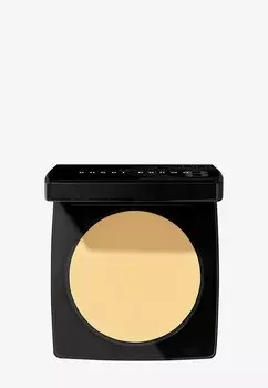Пудра SHEER FINISH PRESSED POWDER Bobbi Brown