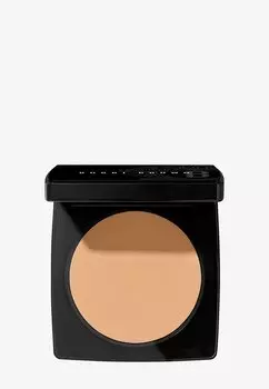 Пудра SHEER FINISH PRESSED POWDER Bobbi Brown
