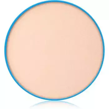 Пудра Sun Protection Polvo Compacto Wet Dry Spf50 Recambio Artdeco, 1 шт