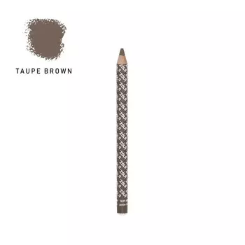 Пудровый карандаш для бровей Zola (Taupe Brown)