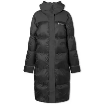Пуховая парка Cotopaxi Solazo