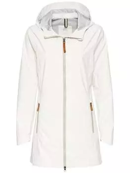 Пуховик Camel Active, цвет pearl