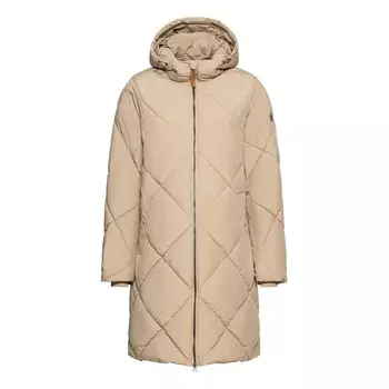 Пуховик Camel Active Mantel, цвет straw