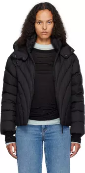 Пуховик Hope MACKAGE