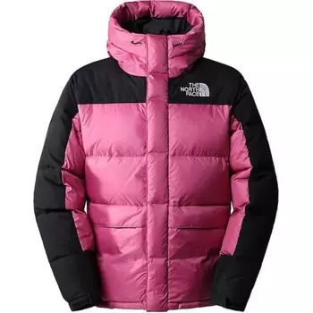 Пуховик мужской Summit Gold The North Face, цвет Summit Gold