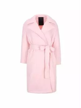 Пуховик RED Valentino