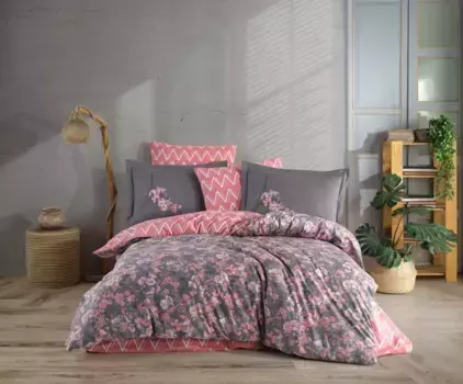 Пуховое одеяло L'Essentiel Linge de Maison