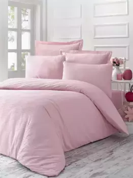 Пуховое одеяло L'Essentiel Linge de Maison
