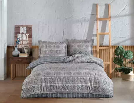 Пуховое одеяло L'Essentiel Linge de Maison, бежевый