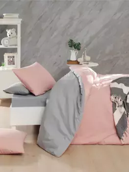 Пуховое одеяло L'Essentiel Linge de Maison