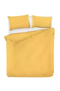 Пуховое одеяло L'Essentiel Linge de Maison, желтый