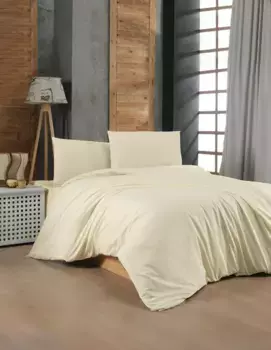 Пуховое одеяло L'Essentiel Linge de Maison, бежевый